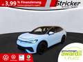 Volkswagen ID.5 Pro 210/77 392,-ohne Anzahlung AHK IQ.Light Kamer Weiß - thumbnail 2