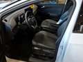 Volkswagen ID.5 Pro 210/77 392,-ohne Anzahlung AHK IQ.Light Kamer Weiß - thumbnail 5