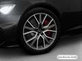 Audi S6 TDI Luftfed/AHK/B&O/StdHzg Noir - thumbnail 11