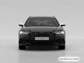 Audi S6 TDI Luftfed/AHK/B&O/StdHzg Schwarz - thumbnail 7