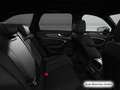 Audi S6 TDI Luftfed/AHK/B&O/StdHzg Schwarz - thumbnail 15