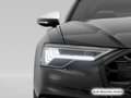 Audi S6 TDI Luftfed/AHK/B&O/StdHzg Noir - thumbnail 9