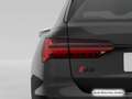 Audi S6 TDI Luftfed/AHK/B&O/StdHzg Schwarz - thumbnail 10