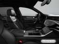 Audi S6 TDI Luftfed/AHK/B&O/StdHzg Schwarz - thumbnail 13