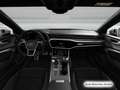 Audi S6 TDI Luftfed/AHK/B&O/StdHzg Schwarz - thumbnail 12