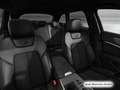 Audi S6 TDI Luftfed/AHK/B&O/StdHzg Noir - thumbnail 14
