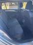 Volkswagen Golf Golf 5p 1.9 tdi Comfortline 110cv auto Grigio - thumbnail 11