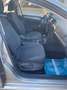 Volkswagen Golf Golf 5p 1.9 tdi Comfortline 110cv auto Grigio - thumbnail 10