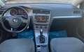 Volkswagen Golf Golf 5p 1.9 tdi Comfortline 110cv auto Grigio - thumbnail 3