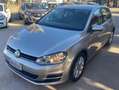 Volkswagen Golf Golf 5p 1.9 tdi Comfortline 110cv auto Grigio - thumbnail 1