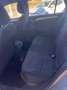 Volkswagen Golf Golf 5p 1.9 tdi Comfortline 110cv auto Grigio - thumbnail 9
