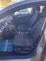 Volkswagen Golf Golf 5p 1.9 tdi Comfortline 110cv auto Grigio - thumbnail 8
