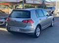 Volkswagen Golf Golf 5p 1.9 tdi Comfortline 110cv auto Grigio - thumbnail 5