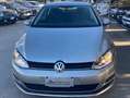 Volkswagen Golf Golf 5p 1.9 tdi Comfortline 110cv auto Grigio - thumbnail 6