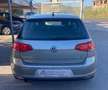 Volkswagen Golf Golf 5p 1.9 tdi Comfortline 110cv auto Grigio - thumbnail 7