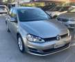Volkswagen Golf Golf 5p 1.9 tdi Comfortline 110cv auto Grigio - thumbnail 4