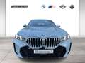 BMW X6 xDrive30d M Sport Paket-Harman Kardon Surround Sou Grau - thumbnail 2