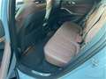 BMW X6 xDrive30d M Sport Paket-Harman Kardon Surround Sou Grau - thumbnail 11