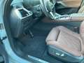BMW X6 xDrive30d M Sport Paket-Harman Kardon Surround Sou Grau - thumbnail 10