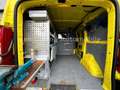 Fiat Scudo 90 Multijet*L1H1*1.HAND Behörde+WERKSTATT - thumbnail 11