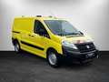 Fiat Scudo 90 Multijet*L1H1*1.HAND Behörde+WERKSTATT - thumbnail 4
