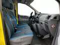 Fiat Scudo 90 Multijet*L1H1*1.HAND Behörde+WERKSTATT - thumbnail 16