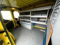 Fiat Scudo 90 Multijet*L1H1*1.HAND Behörde+WERKSTATT - thumbnail 15