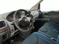 Fiat Scudo 90 Multijet*L1H1*1.HAND Behörde+WERKSTATT - thumbnail 17