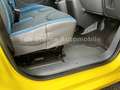 Fiat Scudo 90 Multijet*L1H1*1.HAND Behörde+WERKSTATT - thumbnail 20