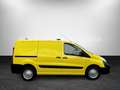 Fiat Scudo 90 Multijet*L1H1*1.HAND Behörde+WERKSTATT - thumbnail 8
