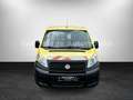 Fiat Scudo 90 Multijet*L1H1*1.HAND Behörde+WERKSTATT - thumbnail 5