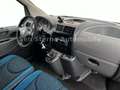 Fiat Scudo 90 Multijet*L1H1*1.HAND Behörde+WERKSTATT - thumbnail 3