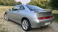 Alfa Romeo GTV GTV 1994 3.0 V6 24v L omologata RIAR-CRS Grigio - thumbnail 3