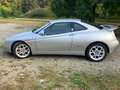 Alfa Romeo GTV GTV 1994 3.0 V6 24v L omologata RIAR-CRS Grigio - thumbnail 4