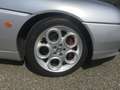Alfa Romeo GTV GTV 1994 3.0 V6 24v L omologata RIAR-CRS Grigio - thumbnail 5