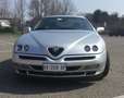 Alfa Romeo GTV GTV 1994 3.0 V6 24v L omologata RIAR-CRS Grigio - thumbnail 2