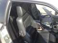 Alfa Romeo GTV GTV 1994 3.0 V6 24v L omologata RIAR-CRS Grigio - thumbnail 10