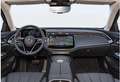 Mercedes-Benz E 200 d T-Modell TAXI Lenkradheizung*Sitzheizung Beige - thumbnail 5