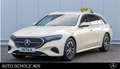 Mercedes-Benz E 200 d T-Modell TAXI Lenkradheizung*Sitzheizung Beżowy - thumbnail 1