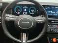 Hyundai TUCSON 1.6D Klass Verde - thumbnail 8
