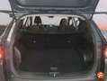 Hyundai TUCSON 1.6D Klass Verde - thumbnail 7