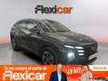 Hyundai TUCSON 1.6D Klass Verde - thumbnail 1
