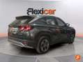 Hyundai TUCSON 1.6D Klass Verde - thumbnail 2