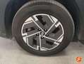 Hyundai TUCSON 1.6D Klass Verde - thumbnail 13