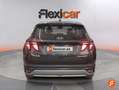 Hyundai TUCSON 1.6D Klass Verde - thumbnail 5