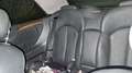 Mercedes-Benz CLK 320 CLK 320 (209.465) - thumbnail 12