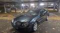 Mercedes-Benz CLK 320 CLK 320 (209.465) - thumbnail 3
