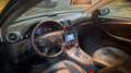 Mercedes-Benz CLK 320 CLK 320 (209.465) - thumbnail 6