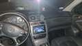 Mercedes-Benz CLK 320 CLK 320 (209.465) - thumbnail 13
