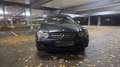 Mercedes-Benz CLK 320 CLK 320 (209.465) - thumbnail 4